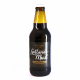 Gotlandsmust (Barlingbo Bryggeri)