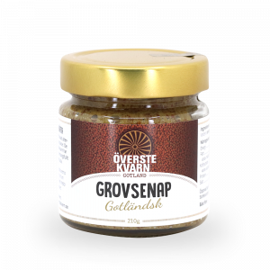 https://www.kraenku.se/shop/923-2555-thickbox/grovsenap.jpg