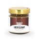 Grovsenap (Överstekvarn)
