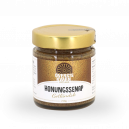 Honungssenap (Överstekvarn)