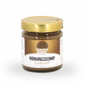 https://www.kraenku.se/shop/924-2672-thickbox/honungssenap.jpg