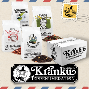 https://www.kraenku.se/shop/925-3979-thickbox/teprenumeration.jpg