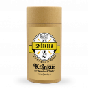 Smörkola (smaksatt kaffe)