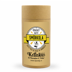 https://www.kraenku.se/shop/929-4203-thickbox/smorkola.jpg