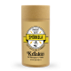 Smörkola (smaksatt kaffe)