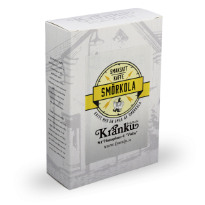 https://www.kraenku.se/shop/929-5121-thickbox/smorkola.jpg