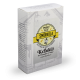 Smörkola (smaksatt kaffe)