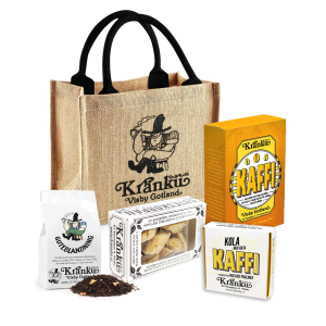 https://www.kraenku.se/shop/932-4626-thickbox/fikakasse.jpg