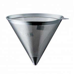 https://www.kraenku.se/shop/934-1874-thickbox/cores-kaffefilter.jpg