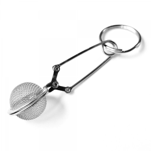 https://www.kraenku.se/shop/938-1888-thickbox/tesil-nyckelring-.jpg