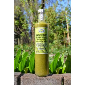 https://www.kraenku.se/shop/943-1914-thickbox/ramsloksvinegrette.jpg