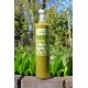 Ramslöksvinegrette 50 cl (Gotlandsdelikatesser)