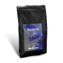 Raukrost - Gute Rosteri (ekologiskt)