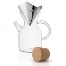 Pour-over kaffebryggare (Eva Solo)