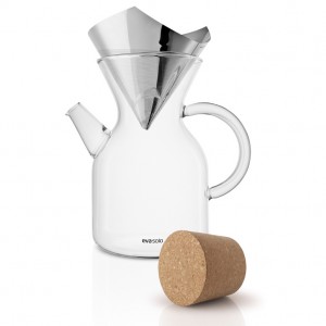 https://www.kraenku.se/shop/963-1969-thickbox/pour-over-kaffebryggare-eva-solo.jpg