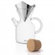 Pour-over kaffebryggare (Eva Solo)