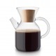 Pour-over kaffebryggare (Eva Solo)