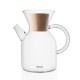 Pour-over kaffebryggare (Eva Solo)