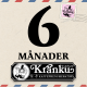 Te- och kaffeprenumeration 6 mån