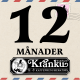 Te- och kaffeprenumeration 12 mån