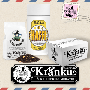 https://www.kraenku.se/shop/967-4200-thickbox/te-och-kaffeprenumeration.jpg