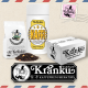 Te- och kaffeprenumeration