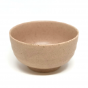 Matcha-wan (skål)