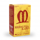 Medeltidskaffi (ekologiskt)