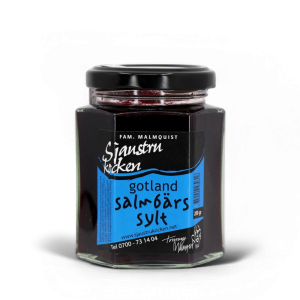 https://www.kraenku.se/shop/978-4823-thickbox/salmbarssylt-sjaustru.jpg