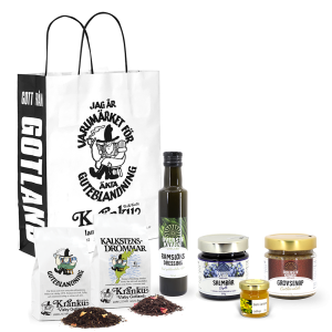 https://www.kraenku.se/shop/979-4918-thickbox/gott-fran-gotland.jpg