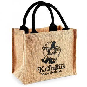 https://www.kraenku.se/shop/983-4357-thickbox/jutekasse-kranku.jpg
