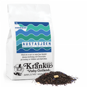 https://www.kraenku.se/shop/985-2308-thickbox/austasjoen.jpg