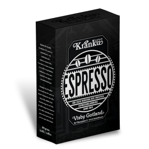 https://www.kraenku.se/shop/988-4885-thickbox/espresso.jpg