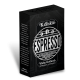 Kränku Espresso (ekologiskt)