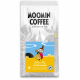 Salt karamell (Moomin coffee)