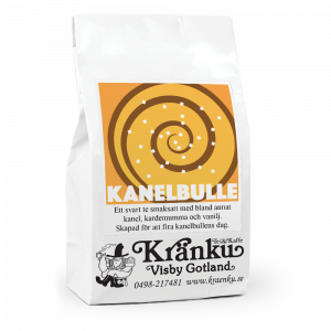 https://www.kraenku.se/shop/999-2517-thickbox/kanelbulle.jpg