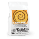 Kanelbulle