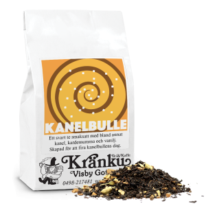 https://www.kraenku.se/shop/999-5138-thickbox/kanelbulle.jpg