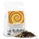 Kanelbulle