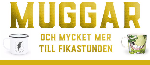 Muggar