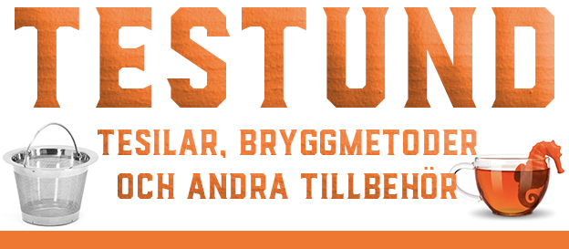 Tetillbehör