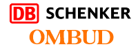 DB Schenker