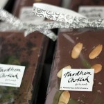 Fardhem Choklad