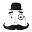 Earl Grey Cream