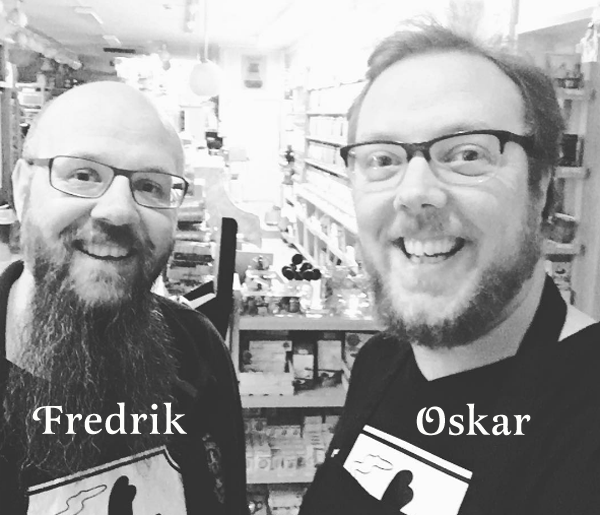 fredrik-och-oskar-dahlbom-namn