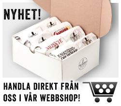 Handla i vår webbshop