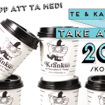 Kränku Take Away
