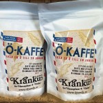 Kränku Ö-kaffe