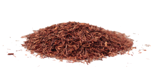 Rooibos