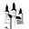 Sancta Maria teblandning
